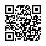 LM139ADG4 QRCode