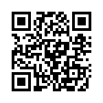 LM139N QRCode