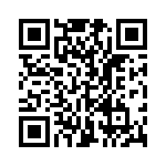 LM1458M QRCode