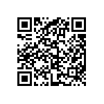 LM1572MTC-3-3-NOPB QRCode