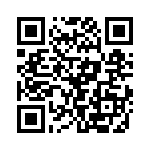 LM15851NKE QRCode