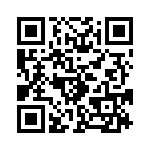 LM15851NKER QRCode