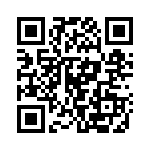LM158H QRCode