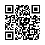 LM158N QRCode