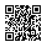 LM1601-7ER QRCode