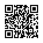 LM1601-7R QRCode