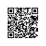 LM1770SMFX-NOPB QRCode