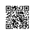 LM1770UMF-NOPB QRCode