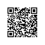 LM1771USD-NOPB QRCode