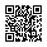 LM1815MX-NOPB QRCode