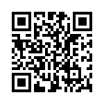 LM1815MX QRCode