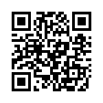 LM1851MX QRCode