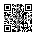 LM1851N-NOPB QRCode