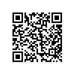 LM185BYH-1-2-NOPB QRCode