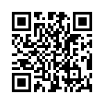 LM1875T-LF03 QRCode