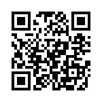 LM193AYDT QRCode