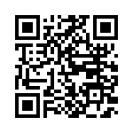 LM193DR QRCode