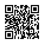 LM1971N-NOPB QRCode