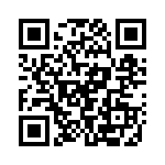 LM1972M QRCode