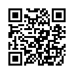 LM1973MX-NOPB QRCode