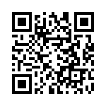 LM19CIZ-NOPB QRCode