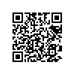 LM20124MHX-NOPB QRCode