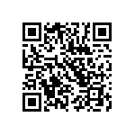 LM20143MH-NOPB QRCode