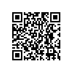 LM20143QMHE-NOPB QRCode