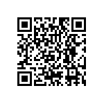 LM20144MHX-NOPB QRCode