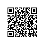 LM20145MHE-NOPB QRCode