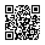 LM201AD QRCode