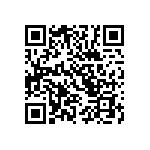 LM20242MH-NOPB QRCode