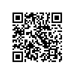 LM20323MH-NOPB QRCode