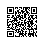 LM20343MHE-NOPB QRCode