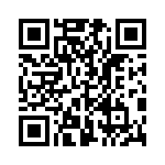 LM20CIM7X QRCode