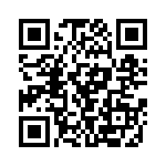 LM20SIBPX QRCode