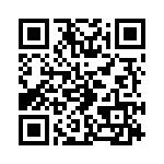 LM211DG4 QRCode