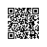 LM21212MH-1-NOPB QRCode