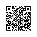 LM21215AMHE-1-NOPB QRCode