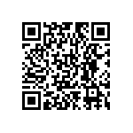 LM21215MH-NOPB QRCode