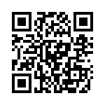 LM219J QRCode