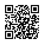 LM2202N QRCode