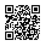 LM224AD QRCode