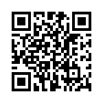 LM224ADR QRCode