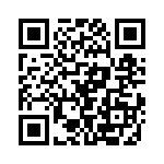 LM224ADRG4 QRCode