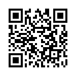 LM224KAN QRCode