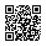 LM224KN QRCode