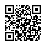 LM224N_235 QRCode