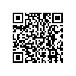 LM22670QTJE-5-0-NOPB QRCode