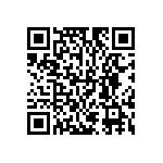 LM22671QMRX-5-0-NOPB QRCode